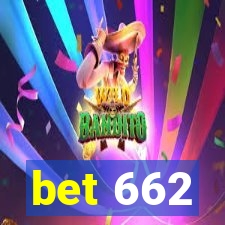 bet 662